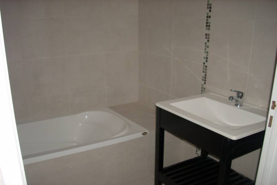 Flores,Capital Federal,Argentina,2 Bedrooms Bedrooms,1 BañoBathrooms,Apartamentos,MEMBRILLAR ,6713