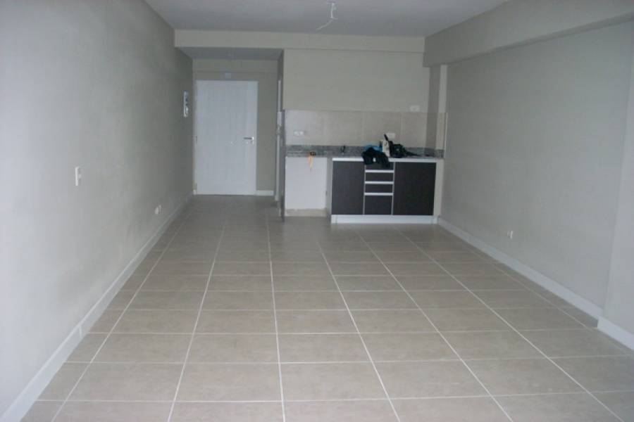 Flores,Capital Federal,Argentina,2 Bedrooms Bedrooms,1 BañoBathrooms,Apartamentos,MEMBRILLAR ,6713