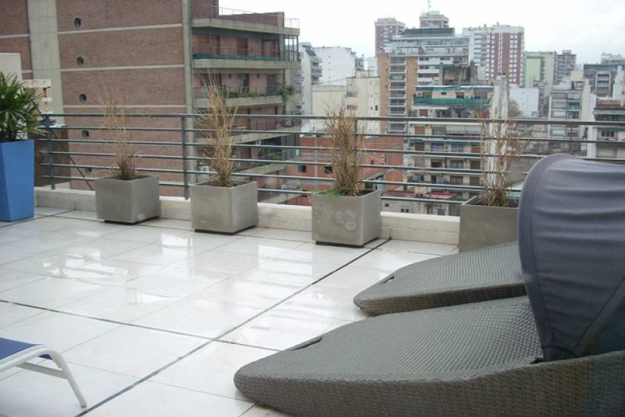 Flores,Capital Federal,Argentina,2 Bedrooms Bedrooms,1 BañoBathrooms,Apartamentos,MEMBRILLAR ,6713