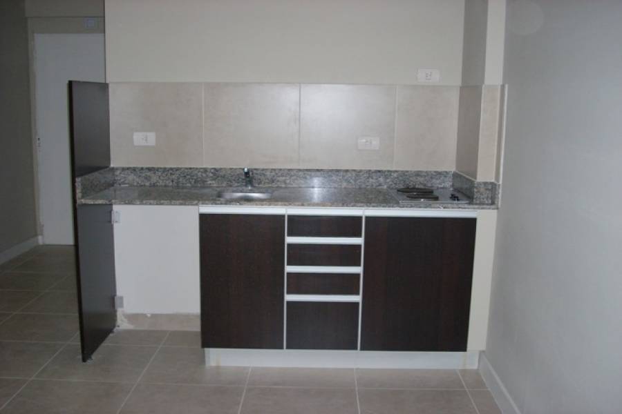 Flores,Capital Federal,Argentina,2 Bedrooms Bedrooms,1 BañoBathrooms,Apartamentos,MEMBRILLAR ,6713