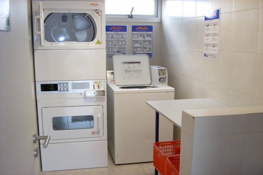 Flores,Capital Federal,Argentina,2 Bedrooms Bedrooms,1 BañoBathrooms,Apartamentos,MEMBRILLAR ,6713
