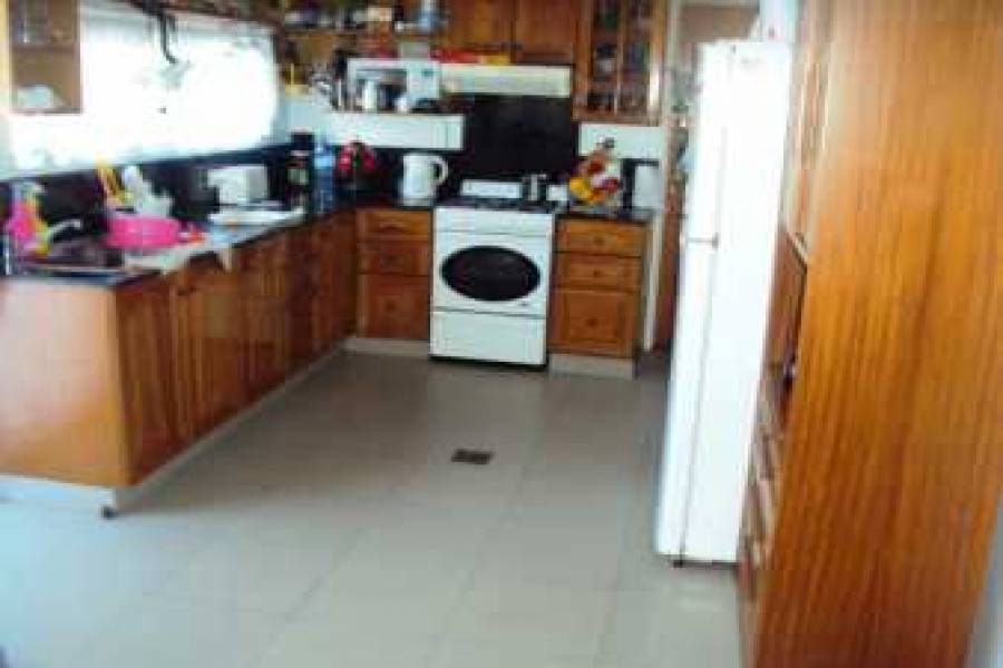 Boedo,Capital Federal,Argentina,2 Bedrooms Bedrooms,1 BañoBathrooms,Apartamentos,URQUIZA,6716