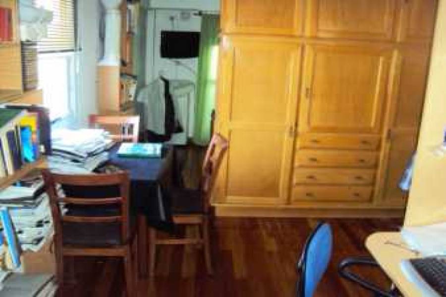 Boedo,Capital Federal,Argentina,2 Bedrooms Bedrooms,1 BañoBathrooms,Apartamentos,URQUIZA,6716