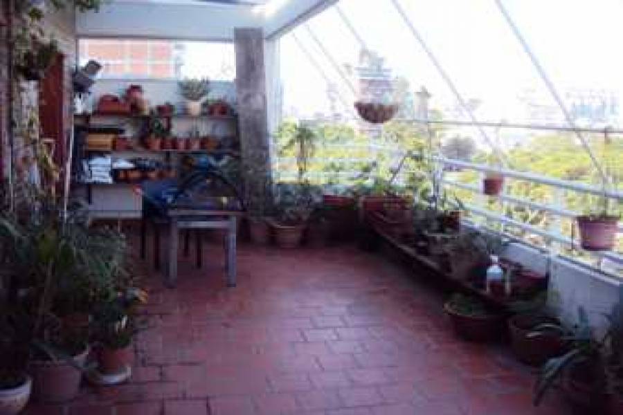 Boedo,Capital Federal,Argentina,2 Bedrooms Bedrooms,1 BañoBathrooms,Apartamentos,URQUIZA,6716