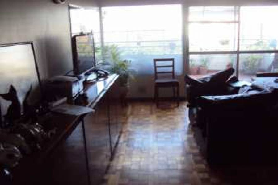Boedo,Capital Federal,Argentina,2 Bedrooms Bedrooms,1 BañoBathrooms,Apartamentos,URQUIZA,6716