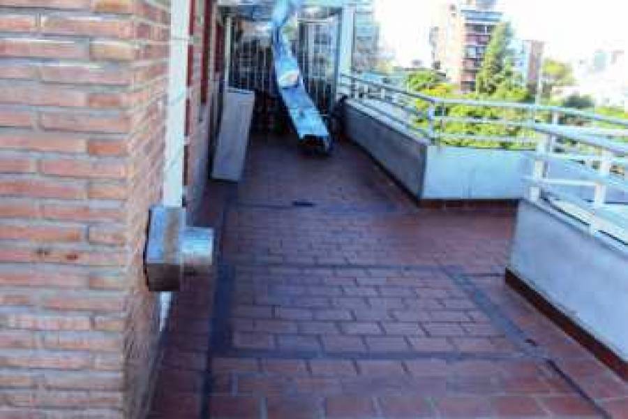 Boedo,Capital Federal,Argentina,2 Bedrooms Bedrooms,1 BañoBathrooms,Apartamentos,URQUIZA,6716