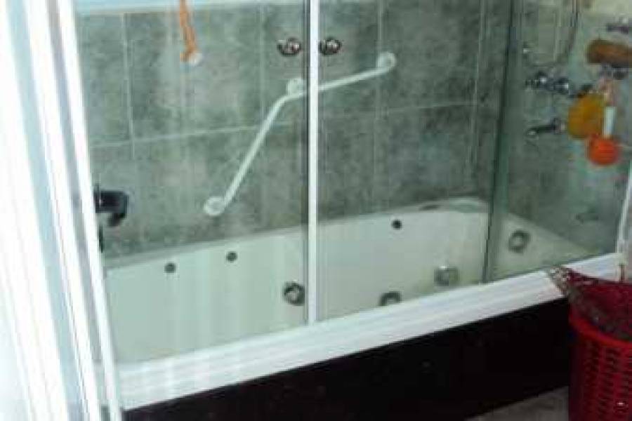 Boedo,Capital Federal,Argentina,2 Bedrooms Bedrooms,1 BañoBathrooms,Apartamentos,URQUIZA,6716