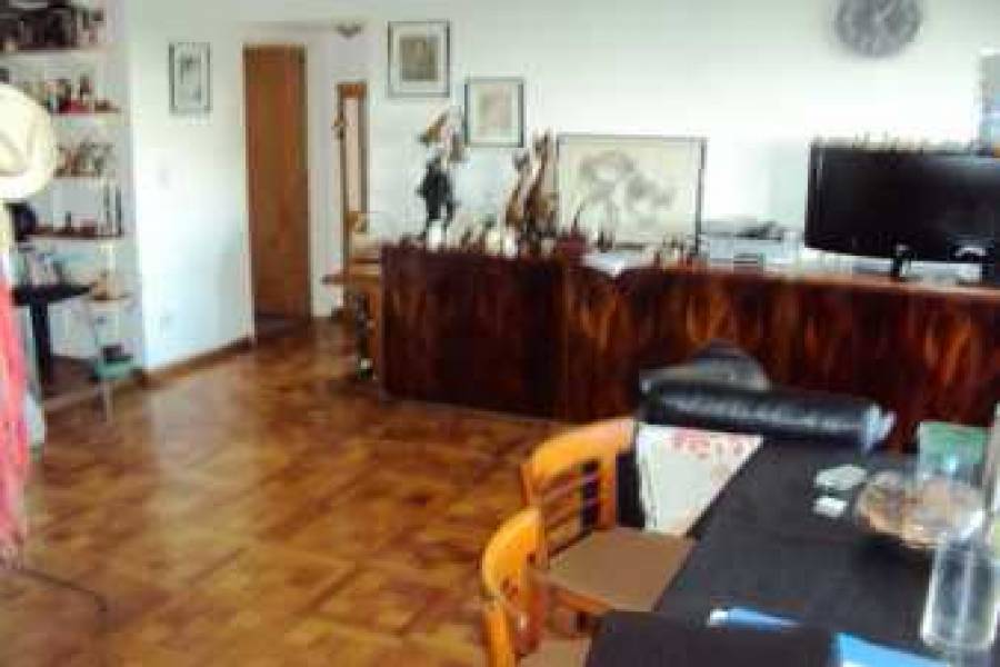 Boedo,Capital Federal,Argentina,2 Bedrooms Bedrooms,1 BañoBathrooms,Apartamentos,URQUIZA,6716