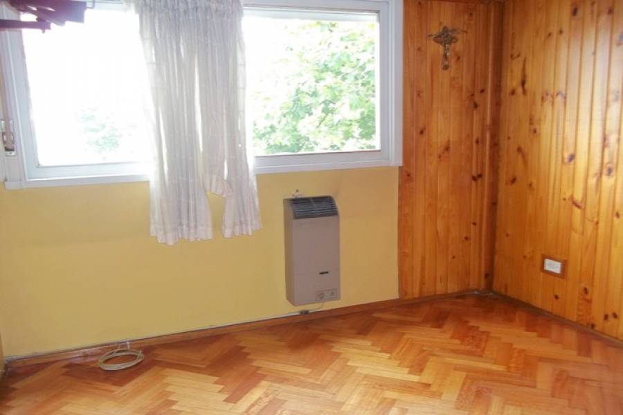 Almagro,Capital Federal,Argentina,2 Bedrooms Bedrooms,1 BañoBathrooms,Apartamentos,HIPOLITO YRIGOYEN ,6722