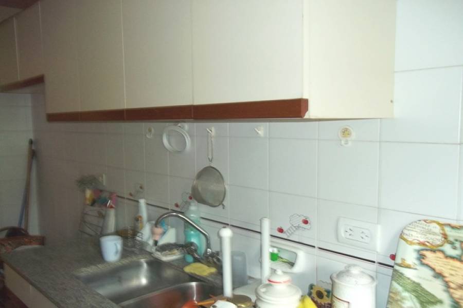 Almagro,Capital Federal,Argentina,2 Bedrooms Bedrooms,1 BañoBathrooms,Apartamentos,HIPOLITO YRIGOYEN ,6722