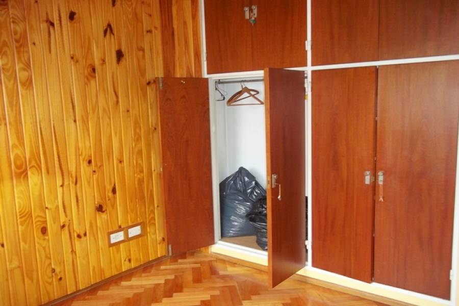 Almagro,Capital Federal,Argentina,2 Bedrooms Bedrooms,1 BañoBathrooms,Apartamentos,HIPOLITO YRIGOYEN ,6722