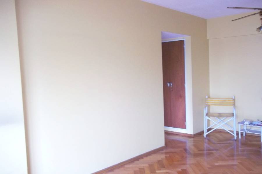 Almagro,Capital Federal,Argentina,2 Bedrooms Bedrooms,1 BañoBathrooms,Apartamentos,HIPOLITO YRIGOYEN ,6722