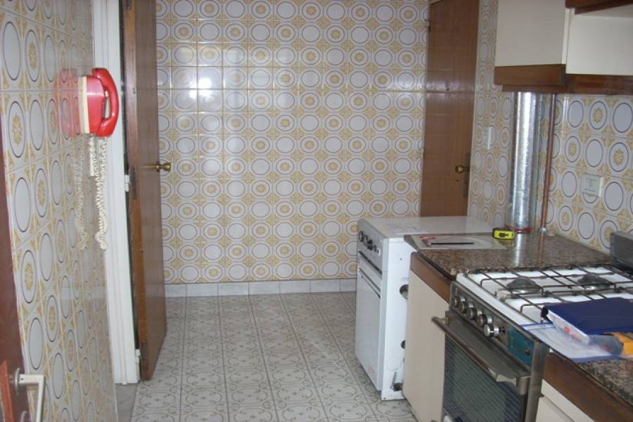 Caballito,Capital Federal,Argentina,2 Bedrooms Bedrooms,1 BañoBathrooms,Apartamentos,PUAN ,6725