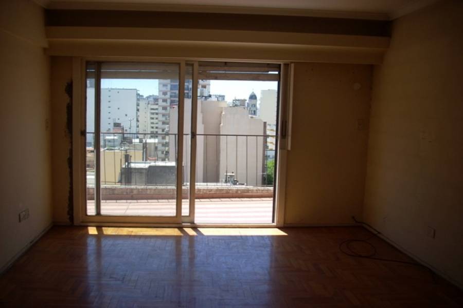 Caballito,Capital Federal,Argentina,2 Bedrooms Bedrooms,1 BañoBathrooms,Apartamentos,PUAN ,6725