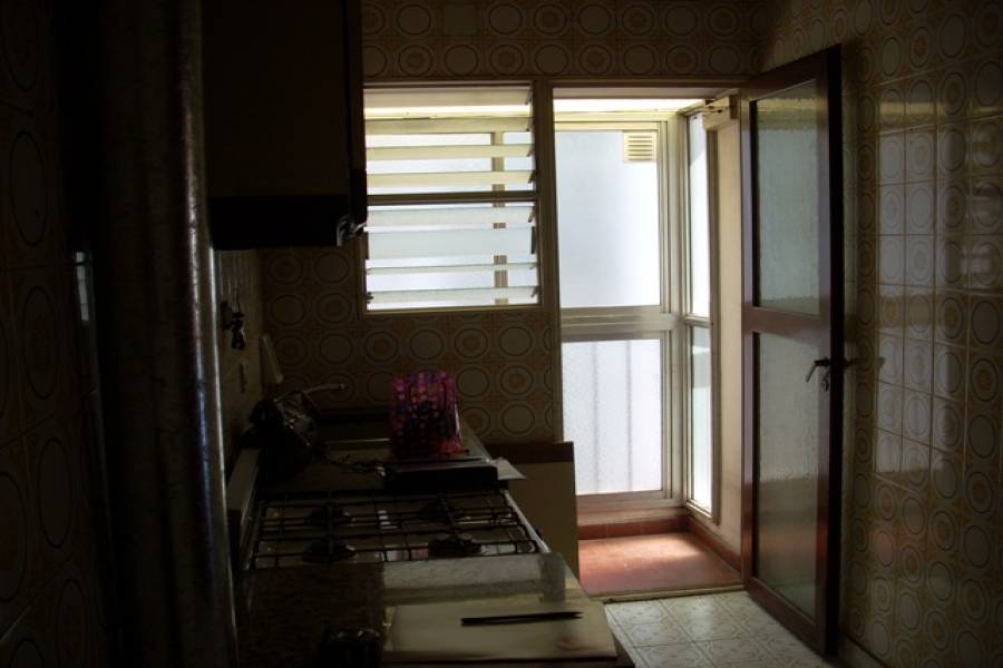 Caballito,Capital Federal,Argentina,2 Bedrooms Bedrooms,1 BañoBathrooms,Apartamentos,PUAN ,6725
