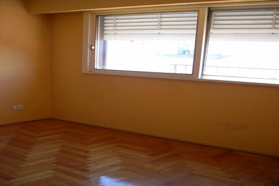 Caballito,Capital Federal,Argentina,2 Bedrooms Bedrooms,1 BañoBathrooms,Apartamentos,PUAN ,6725