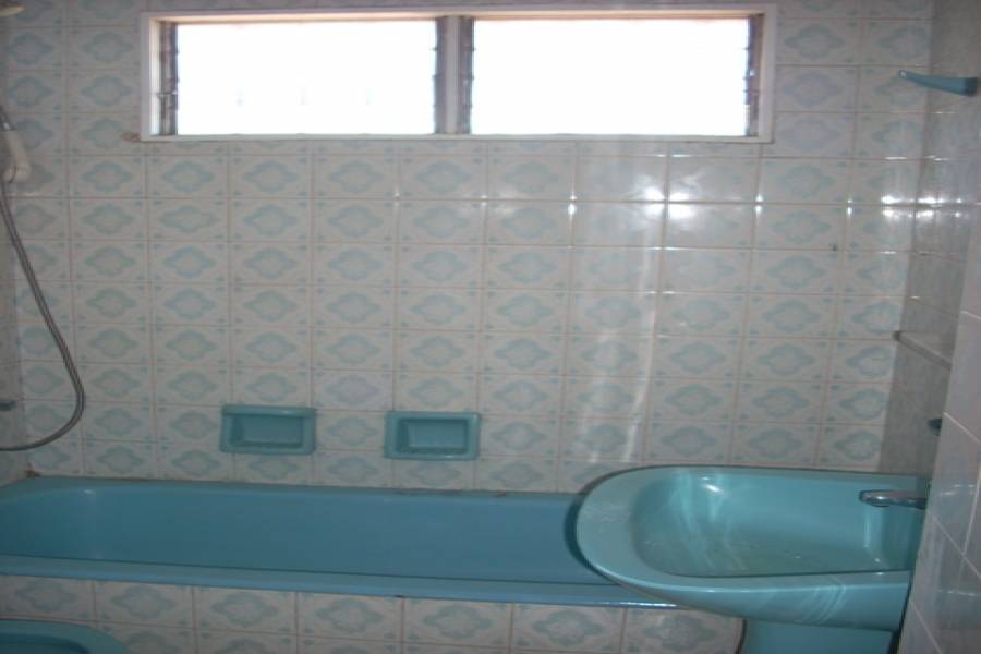 Caballito,Capital Federal,Argentina,2 Bedrooms Bedrooms,1 BañoBathrooms,Apartamentos,PUAN ,6725