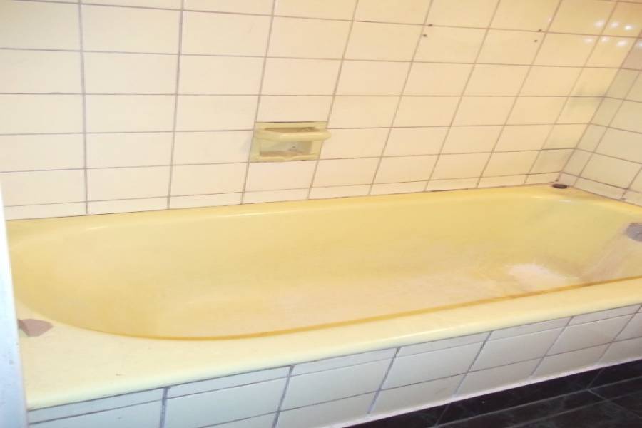 Caballito,Capital Federal,Argentina,2 Bedrooms Bedrooms,1 BañoBathrooms,Apartamentos,SENILLOSA,6729