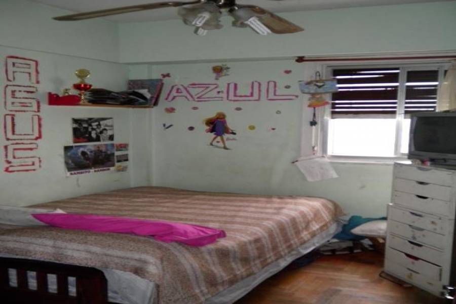 Flores,Capital Federal,Argentina,2 Bedrooms Bedrooms,1 BañoBathrooms,Apartamentos,FRAY CAYETANO RODRIGUEZ,6730