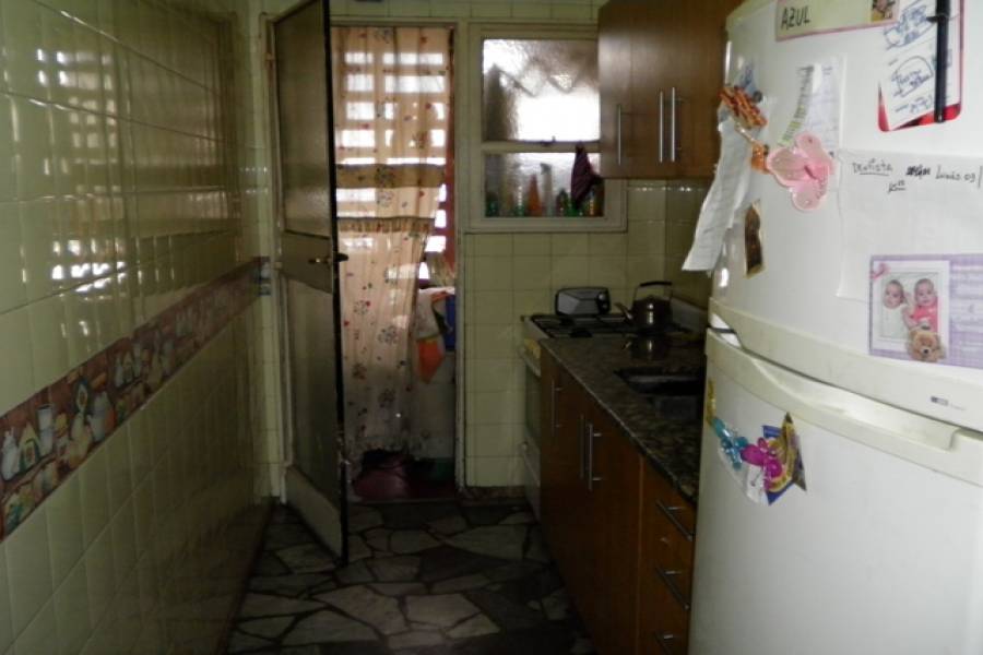 Flores,Capital Federal,Argentina,2 Bedrooms Bedrooms,1 BañoBathrooms,Apartamentos,FRAY CAYETANO RODRIGUEZ,6730