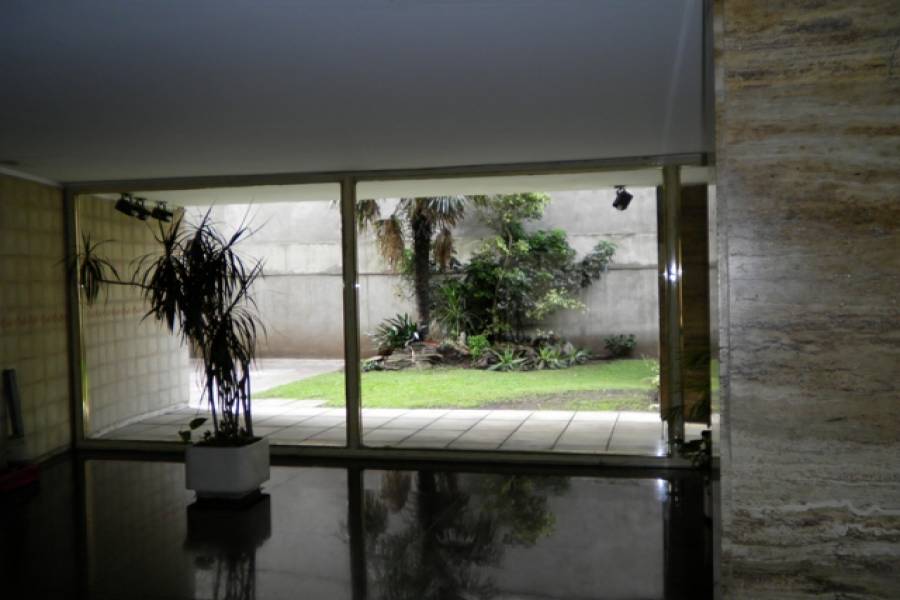 Flores,Capital Federal,Argentina,2 Bedrooms Bedrooms,1 BañoBathrooms,Apartamentos,FRAY CAYETANO RODRIGUEZ,6730