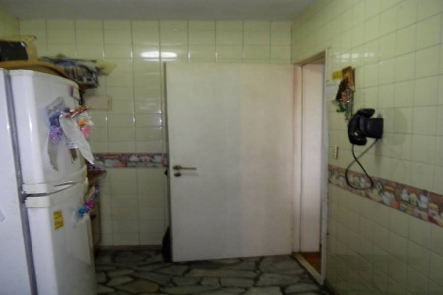 Flores,Capital Federal,Argentina,2 Bedrooms Bedrooms,1 BañoBathrooms,Apartamentos,FRAY CAYETANO RODRIGUEZ,6730