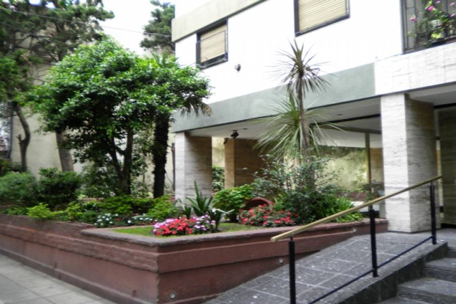 Flores,Capital Federal,Argentina,2 Bedrooms Bedrooms,1 BañoBathrooms,Apartamentos,FRAY CAYETANO RODRIGUEZ,6730