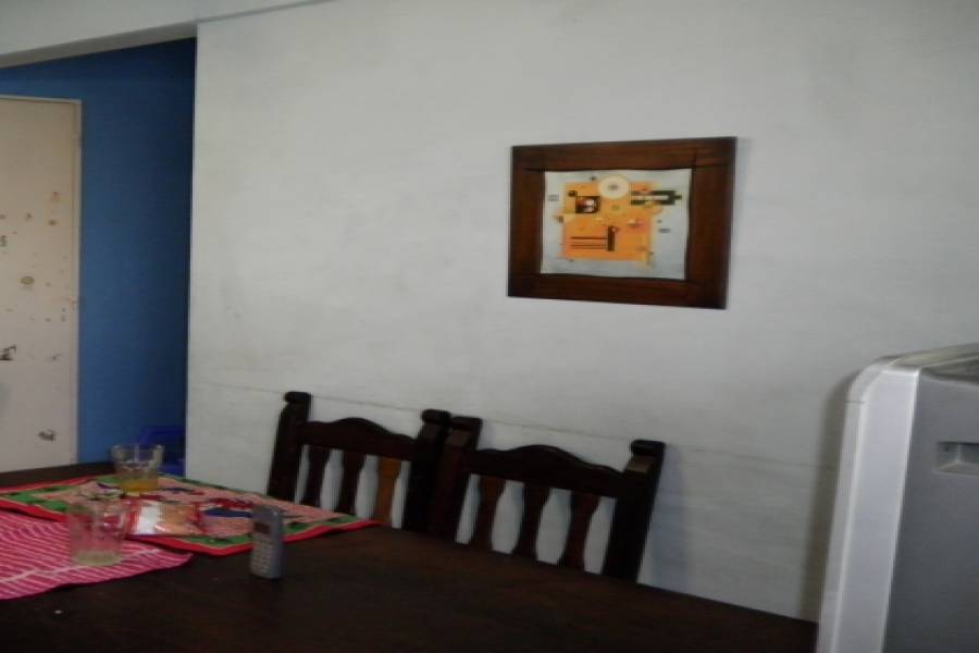 Flores,Capital Federal,Argentina,2 Bedrooms Bedrooms,1 BañoBathrooms,Apartamentos,FRAY CAYETANO RODRIGUEZ,6730