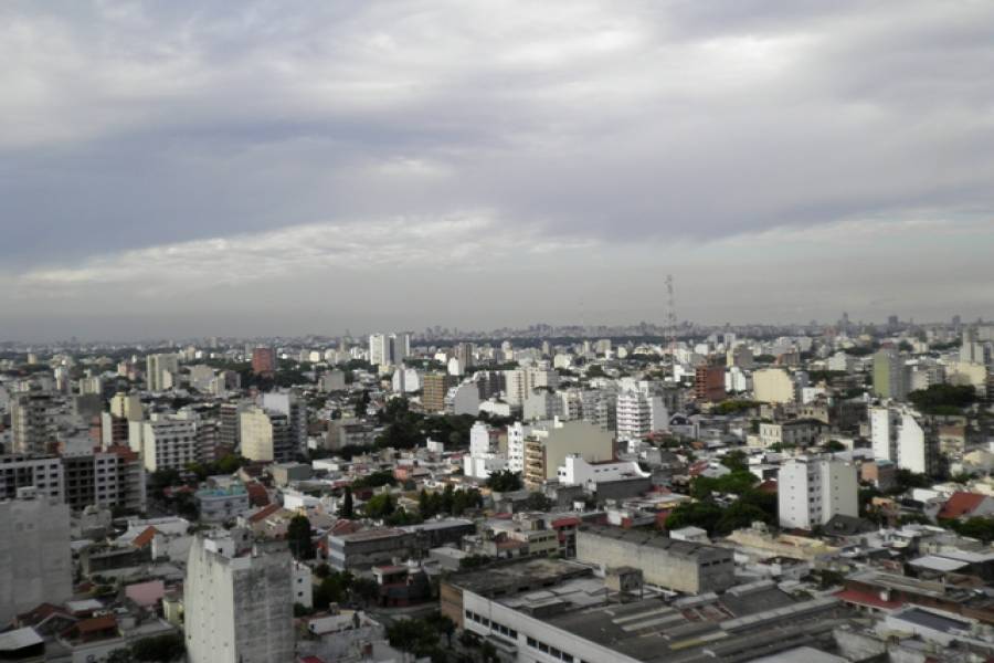 Flores,Capital Federal,Argentina,2 Bedrooms Bedrooms,1 BañoBathrooms,Apartamentos,FRAY CAYETANO RODRIGUEZ,6730