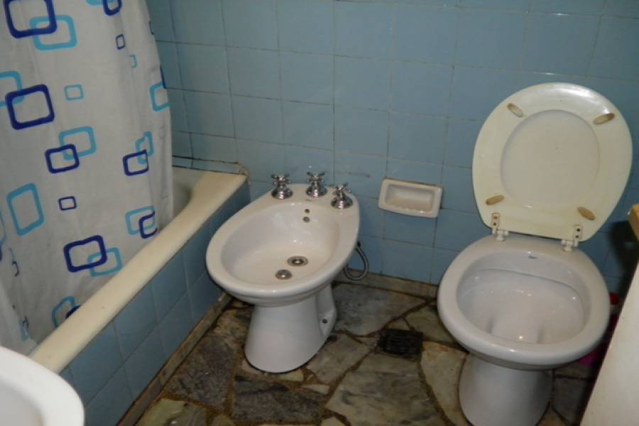 Flores,Capital Federal,Argentina,2 Bedrooms Bedrooms,1 BañoBathrooms,Apartamentos,FRAY CAYETANO RODRIGUEZ,6730