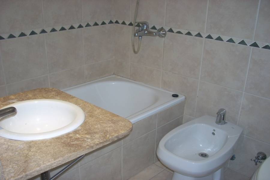 Caballito,Capital Federal,Argentina,2 Bedrooms Bedrooms,1 BañoBathrooms,Apartamentos,FRAGATA SARMIENTO,6736