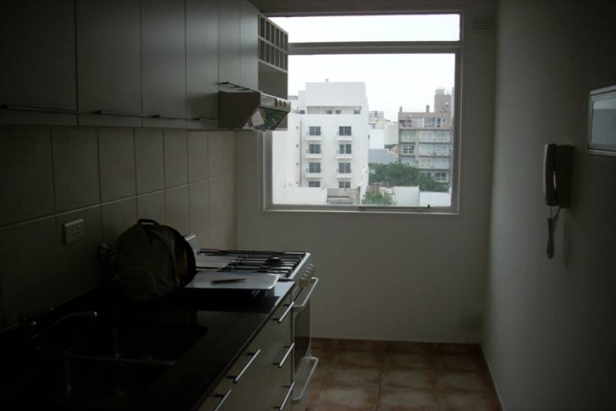 Caballito,Capital Federal,Argentina,2 Bedrooms Bedrooms,1 BañoBathrooms,Apartamentos,FRAGATA SARMIENTO,6736
