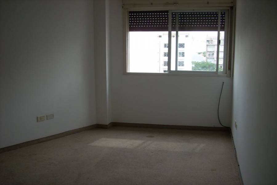 Caballito,Capital Federal,Argentina,2 Bedrooms Bedrooms,1 BañoBathrooms,Apartamentos,FRAGATA SARMIENTO,6736