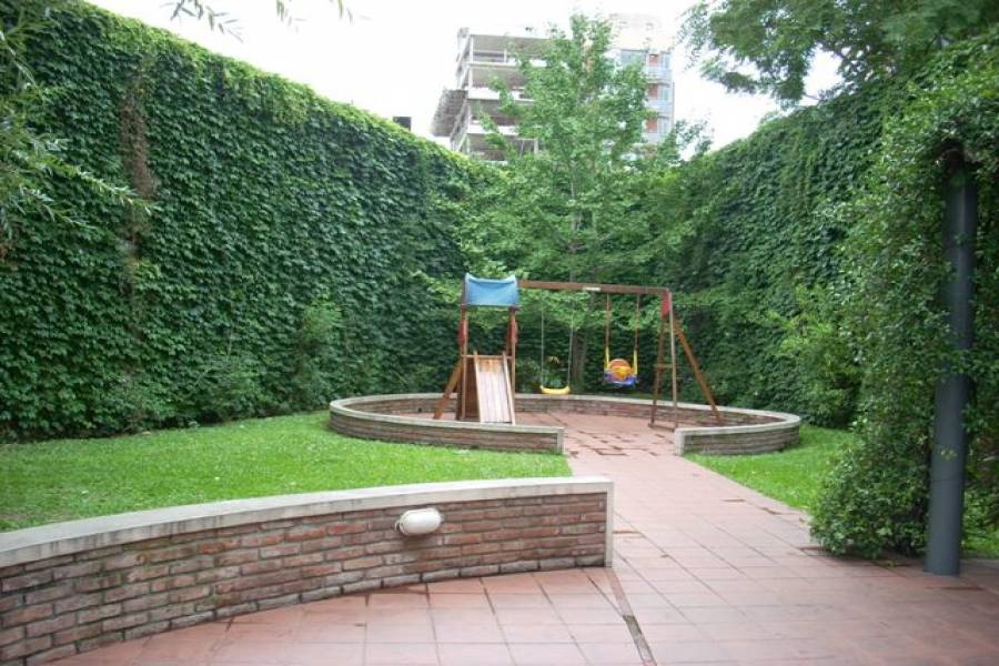 Caballito,Capital Federal,Argentina,2 Bedrooms Bedrooms,1 BañoBathrooms,Apartamentos,FRAGATA SARMIENTO,6736