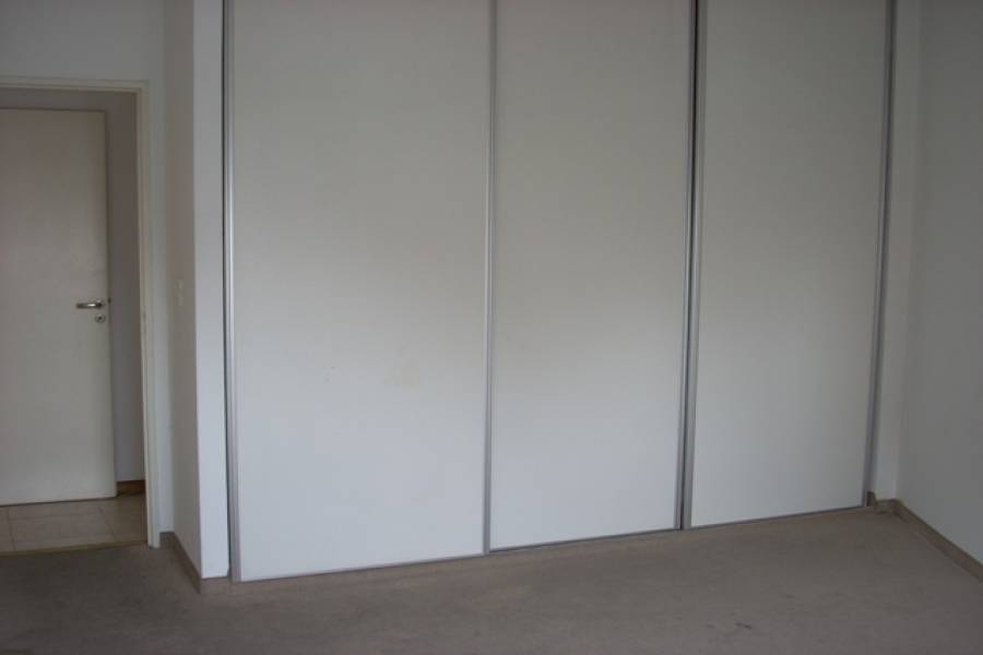Caballito,Capital Federal,Argentina,2 Bedrooms Bedrooms,1 BañoBathrooms,Apartamentos,FRAGATA SARMIENTO,6736