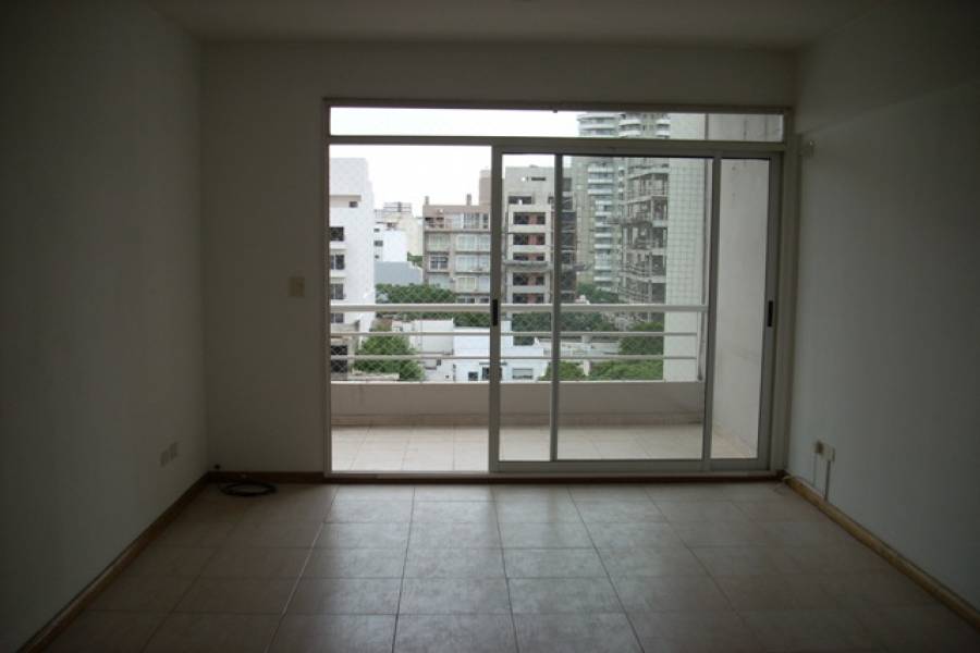 Caballito,Capital Federal,Argentina,2 Bedrooms Bedrooms,1 BañoBathrooms,Apartamentos,FRAGATA SARMIENTO,6736