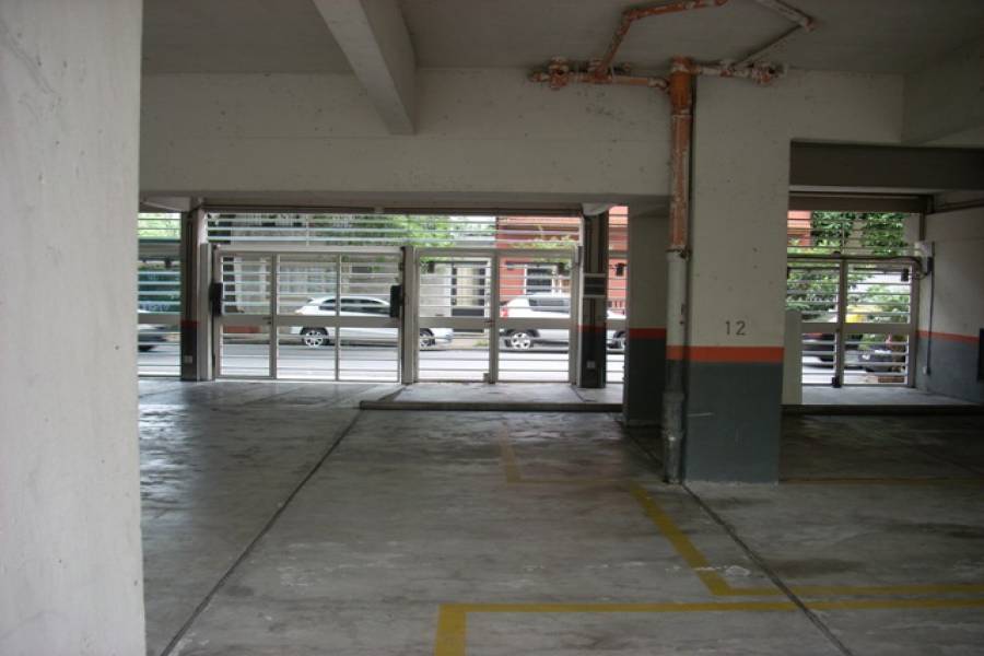 Caballito,Capital Federal,Argentina,2 Bedrooms Bedrooms,1 BañoBathrooms,Apartamentos,FRAGATA SARMIENTO,6736