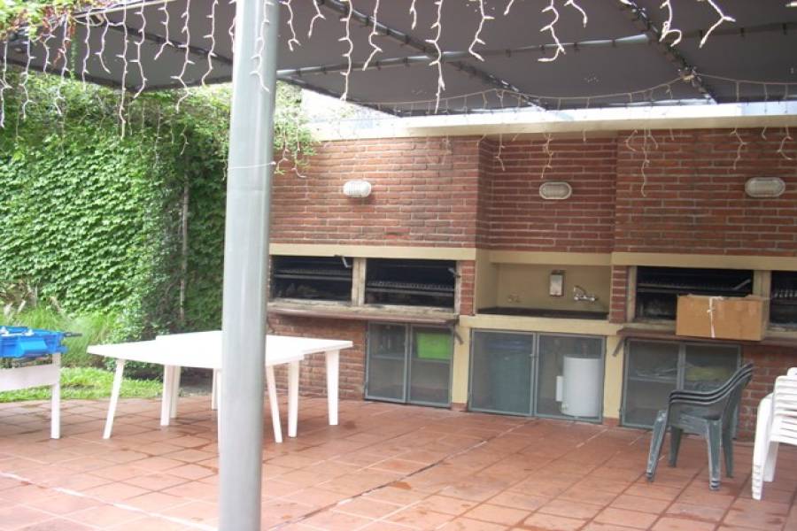 Caballito,Capital Federal,Argentina,2 Bedrooms Bedrooms,1 BañoBathrooms,Apartamentos,FRAGATA SARMIENTO,6736