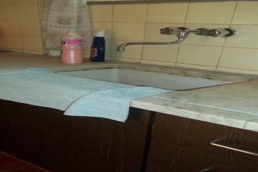 Flores,Capital Federal,Argentina,2 Bedrooms Bedrooms,1 BañoBathrooms,Apartamentos,PASAJE LA FRONDA,6738