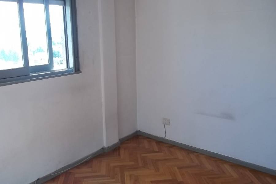 Flores,Capital Federal,Argentina,2 Bedrooms Bedrooms,1 BañoBathrooms,Apartamentos,PASAJE LA FRONDA,6738