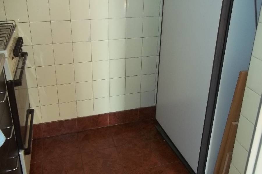 Flores,Capital Federal,Argentina,2 Bedrooms Bedrooms,1 BañoBathrooms,Apartamentos,PASAJE LA FRONDA,6738