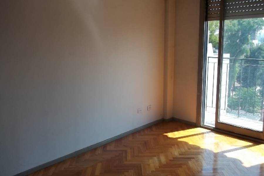 Flores,Capital Federal,Argentina,2 Bedrooms Bedrooms,1 BañoBathrooms,Apartamentos,PASAJE LA FRONDA,6738