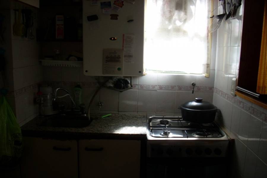 Caballito,Capital Federal,Argentina,2 Bedrooms Bedrooms,1 BañoBathrooms,Apartamentos,HORTIGERA,6739