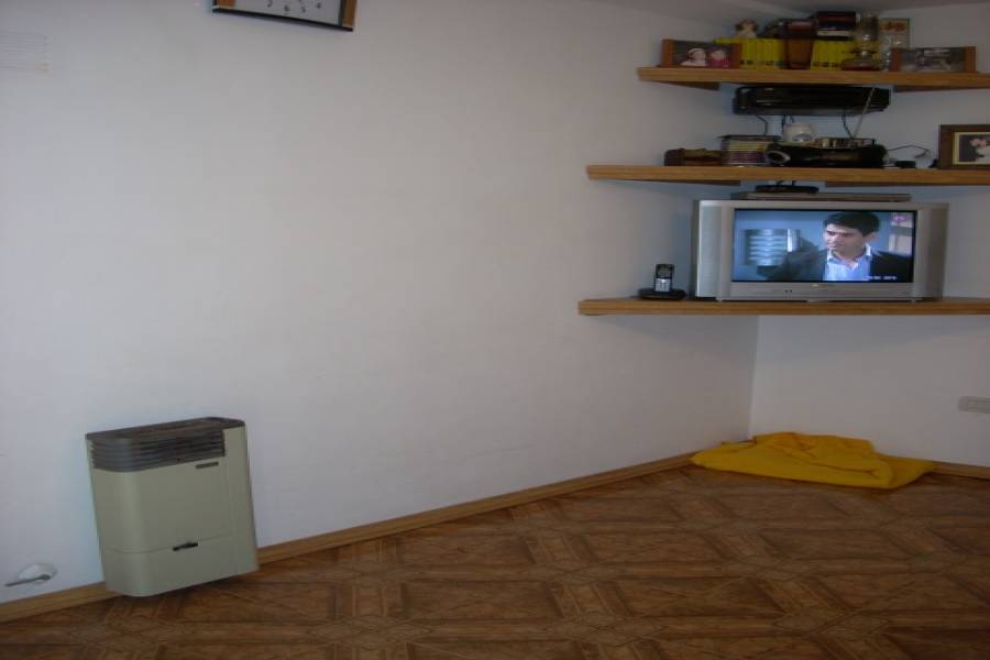 Caballito,Capital Federal,Argentina,2 Bedrooms Bedrooms,1 BañoBathrooms,Apartamentos,HORTIGERA,6739