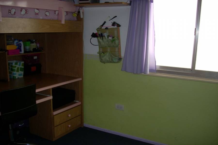 Caballito,Capital Federal,Argentina,2 Bedrooms Bedrooms,1 BañoBathrooms,Apartamentos,HORTIGERA,6739