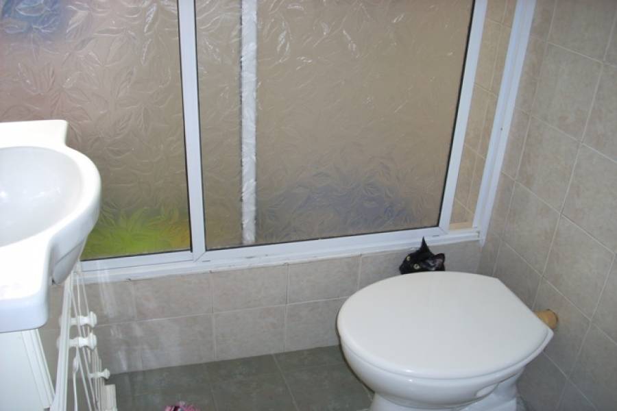 Caballito,Capital Federal,Argentina,2 Bedrooms Bedrooms,1 BañoBathrooms,Apartamentos,HORTIGERA,6739