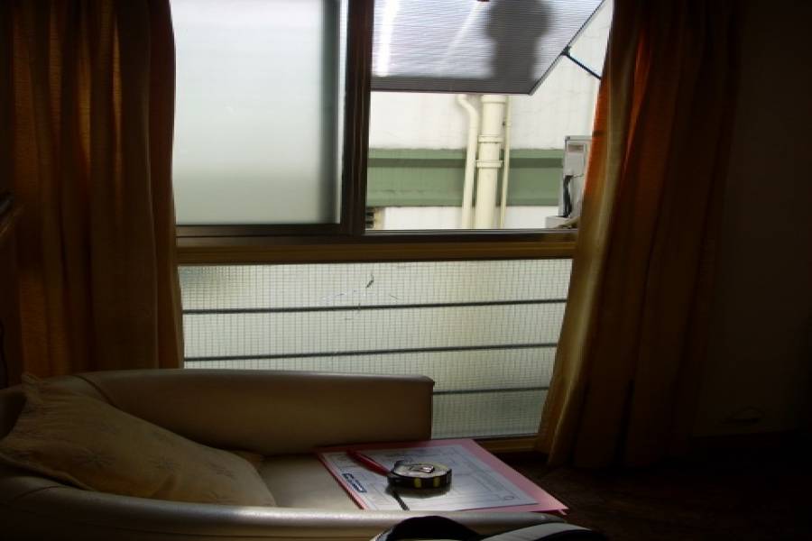 Caballito,Capital Federal,Argentina,2 Bedrooms Bedrooms,1 BañoBathrooms,Apartamentos,HORTIGERA,6739