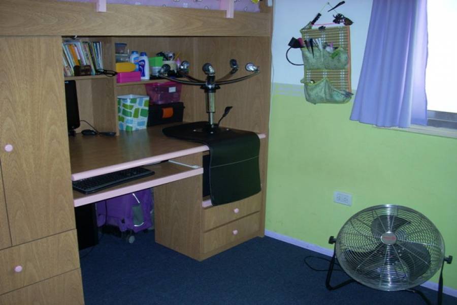 Caballito,Capital Federal,Argentina,2 Bedrooms Bedrooms,1 BañoBathrooms,Apartamentos,HORTIGERA,6739