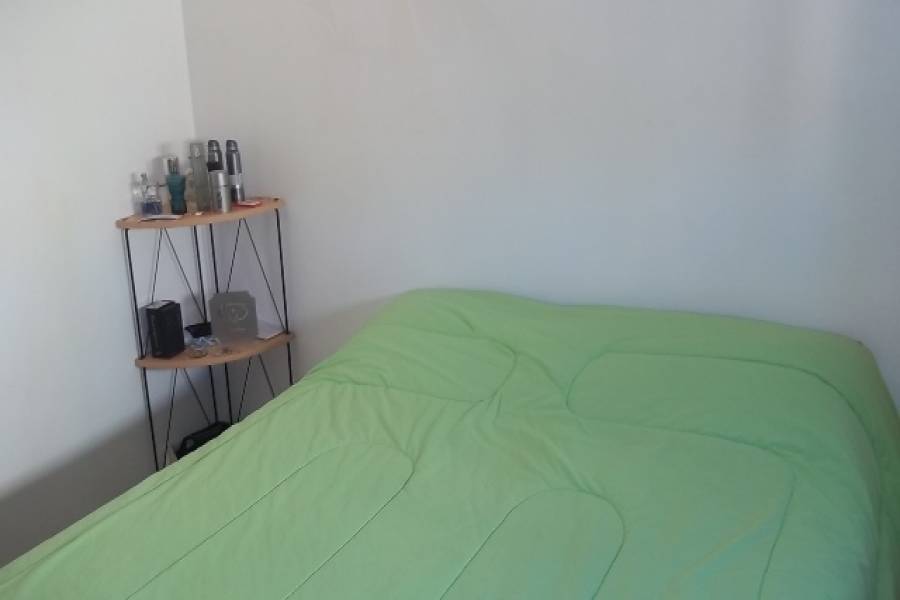Villa del Parque,Capital Federal,Argentina,2 Bedrooms Bedrooms,1 BañoBathrooms,Apartamentos,PEDRO LOZANO,6740