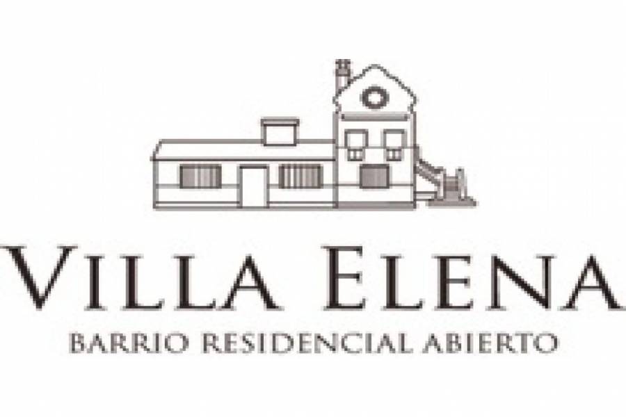 Oliveros,Santa Fe,Lotes,Villa Elena Barrio Abierto,Ruta 11,1590
